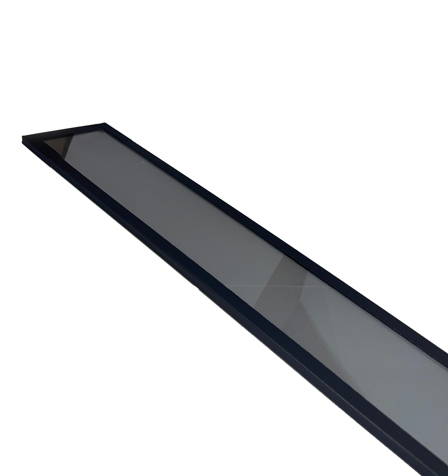 POLARIZER, PS3D Btm Assy