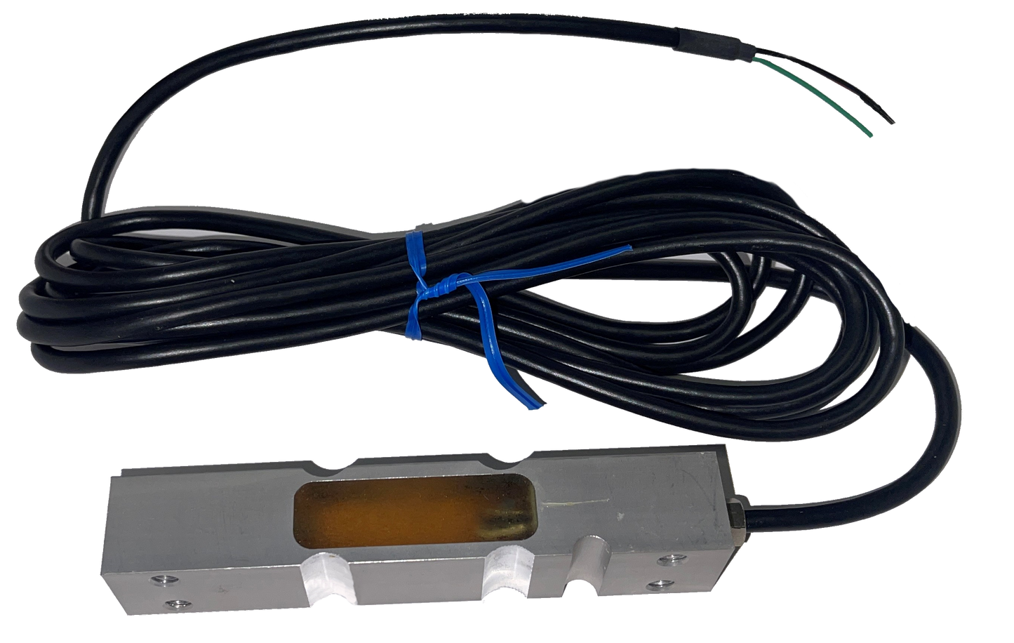 LOADCELL, 5 kg, class I 1022I
