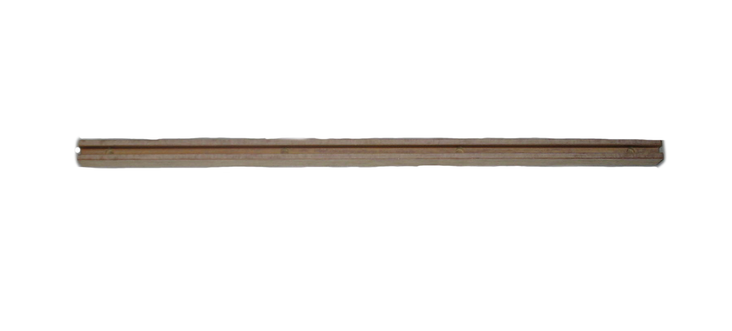 BEAM, REINFORCED LINEN, SK1