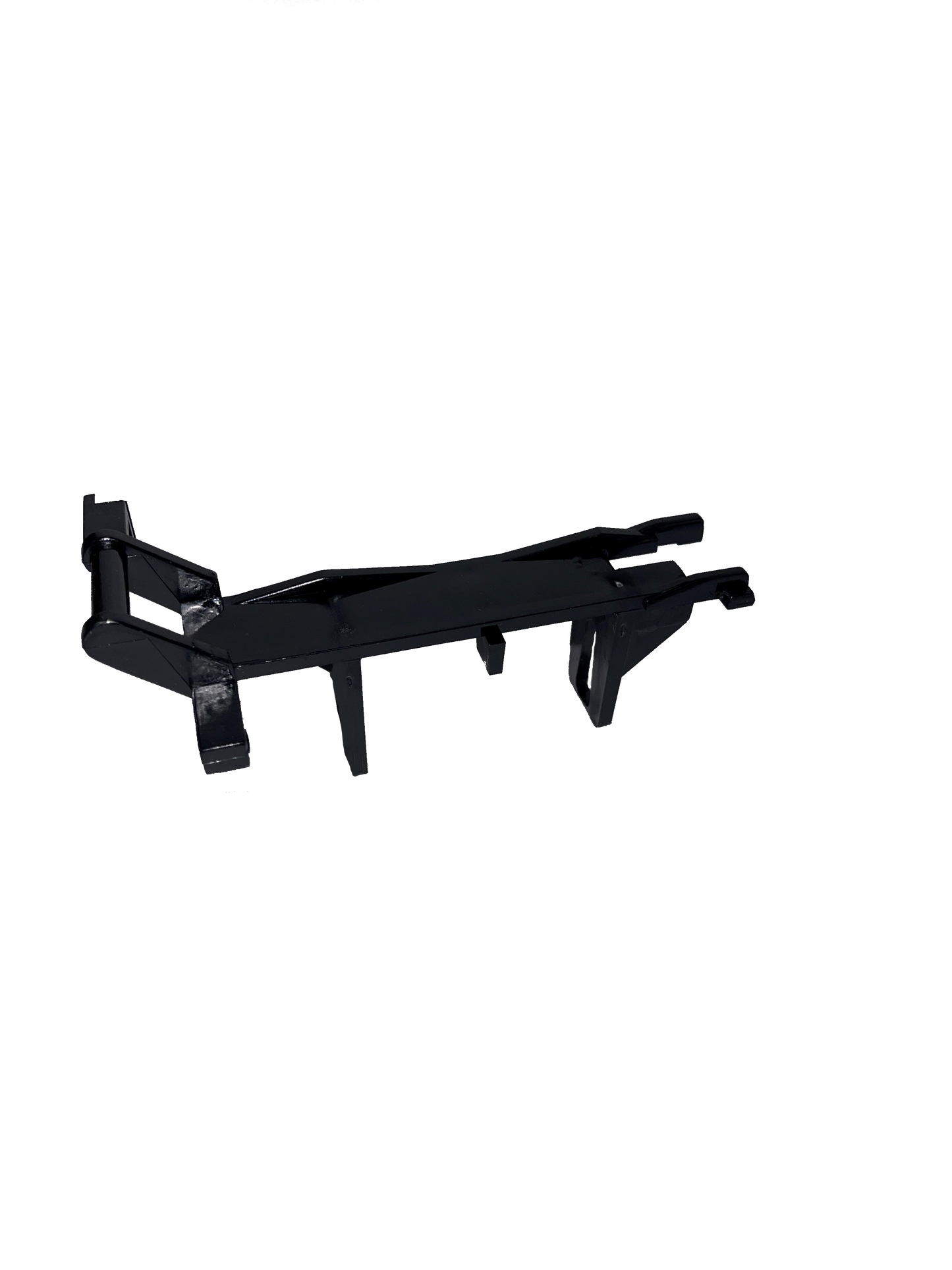 CRADLE, M7B