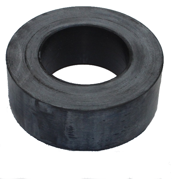 RING, RUBBER 60x30