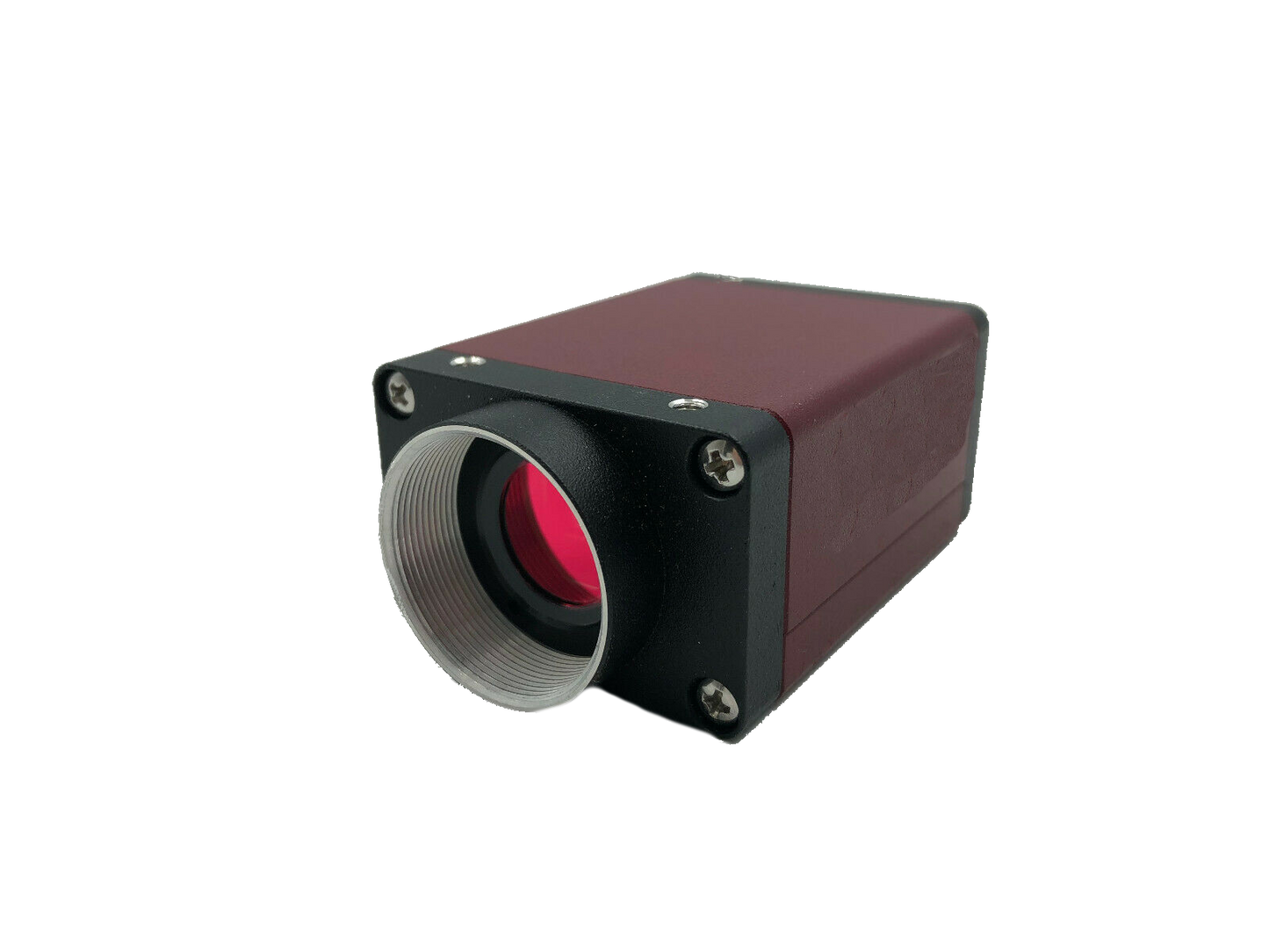 Camera F201B