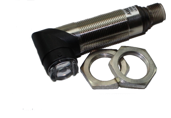 PHOTOCELL