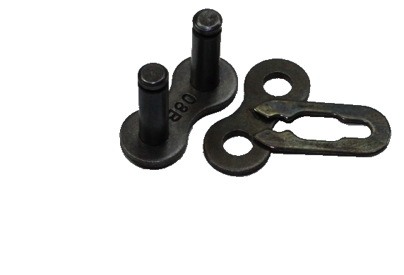 CHAINLINK 1/2" Master Link