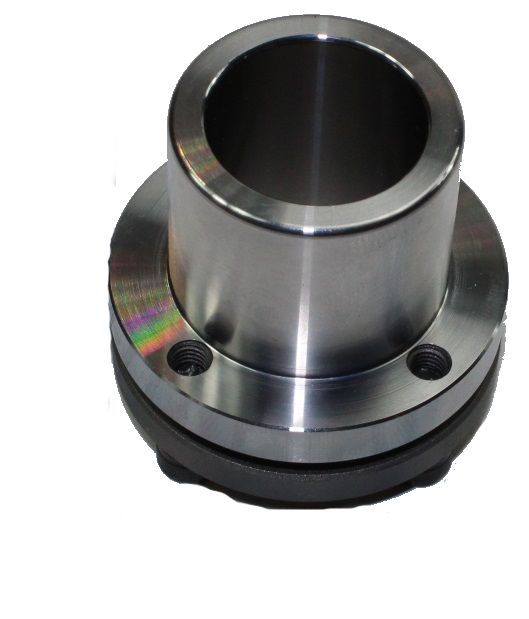 ETP 25/34-27 clamping bush