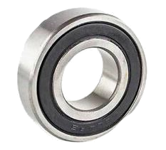 Bearing, 30X55X13