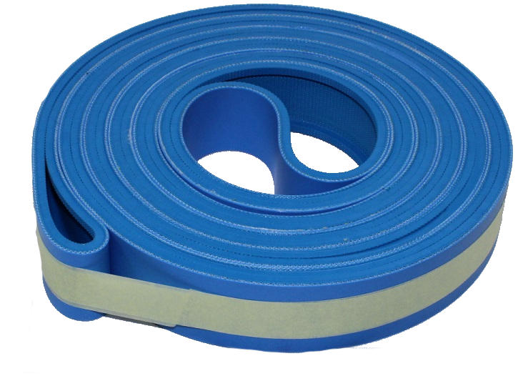 Belt, Presing Narrow