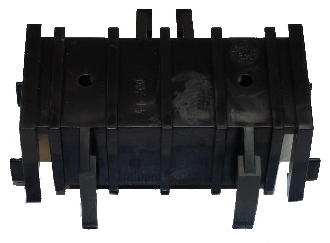 Calistar Parts