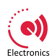 Lights and Electronics