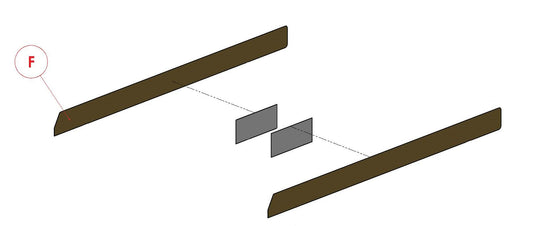 CV Side Panel