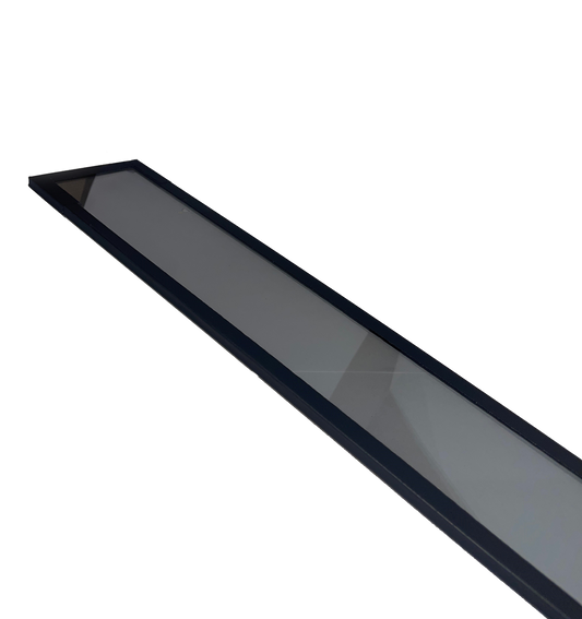 POLARIZER, PS3D Btm Assy