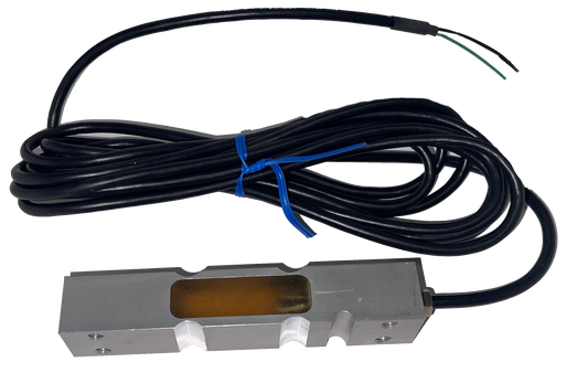 LOADCELL, 5 kg, class I 1022I