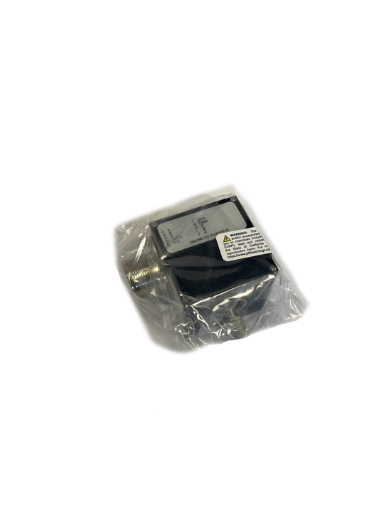 ENCODER, Quad 140 pulse