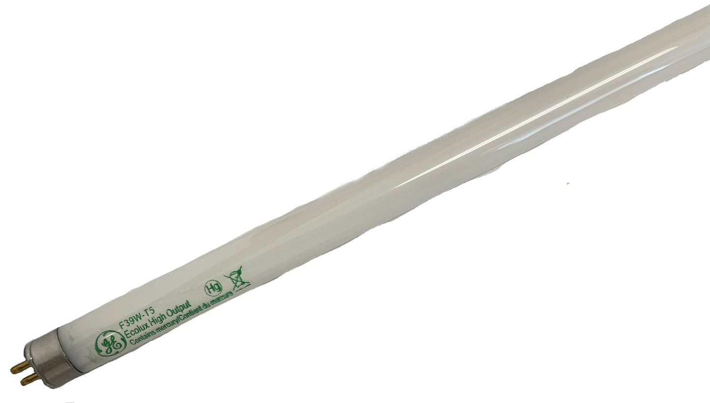 Lamp, F39W-T5