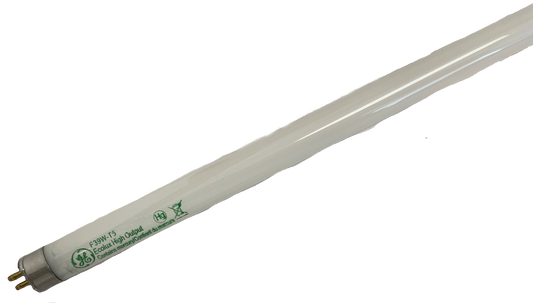 Lamp, F39W-T5