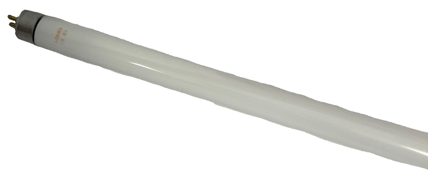 Lamp, F39W-T5