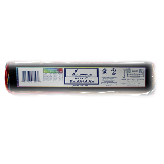 BALLAST, ICN-2S39  for PS3