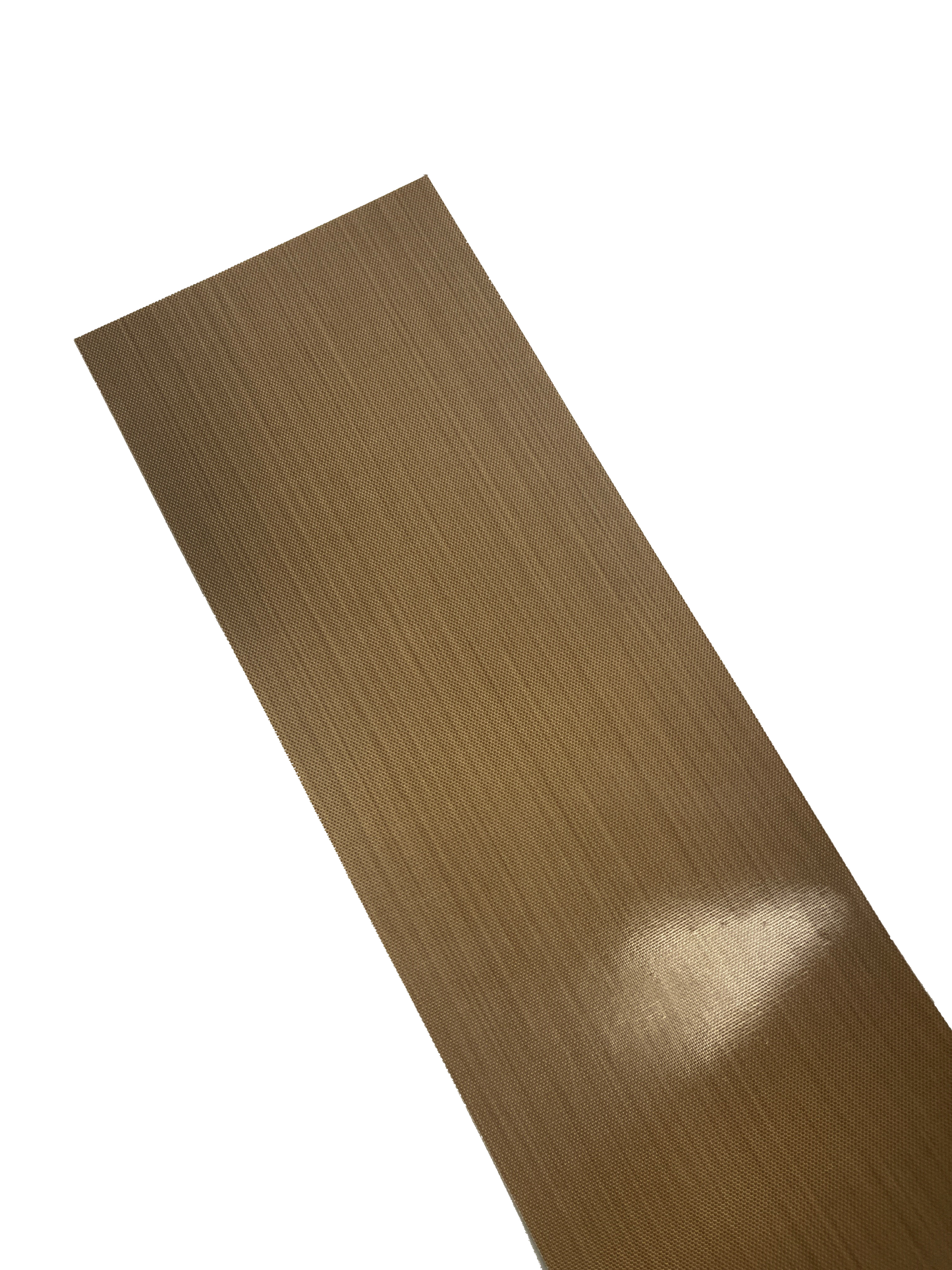 TEFLON SHEET 560MM