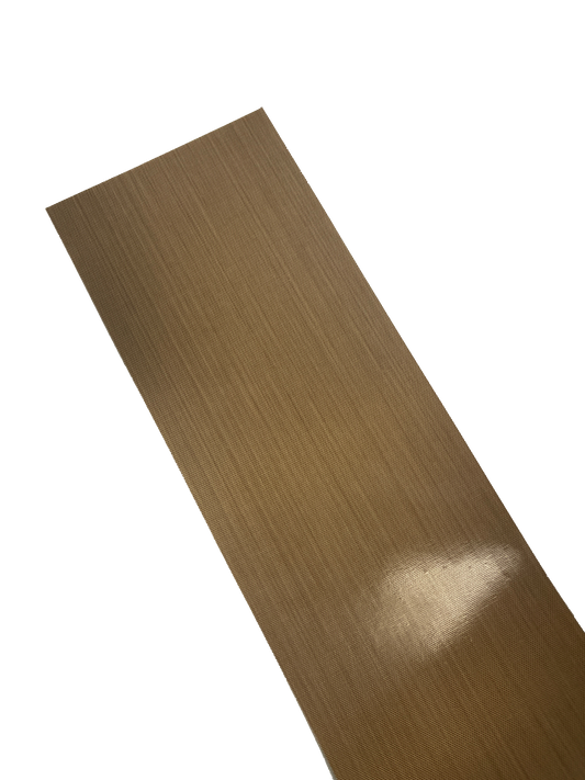TEFLON SHEET 560MM