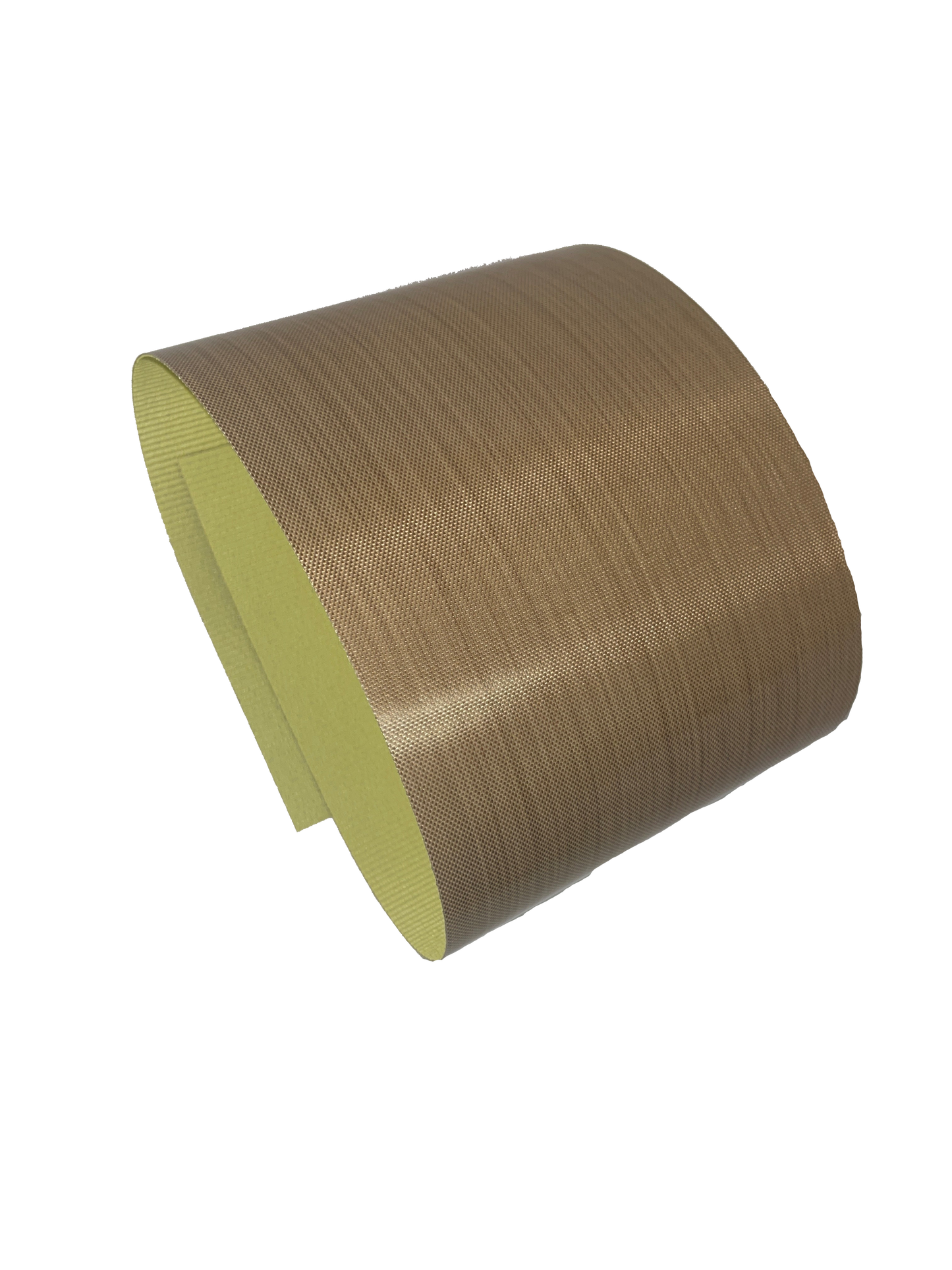 TEFLON SHEET 560MM