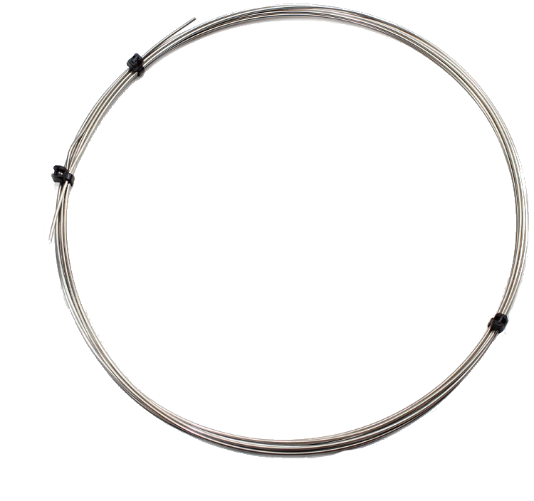 WIRE, sealing 15mm x 5M