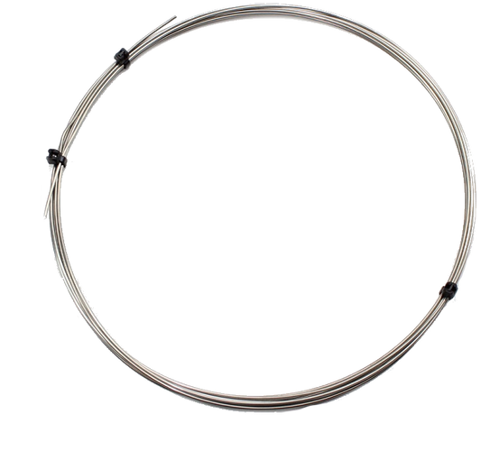 WIRE, sealing 15mm x 5M
