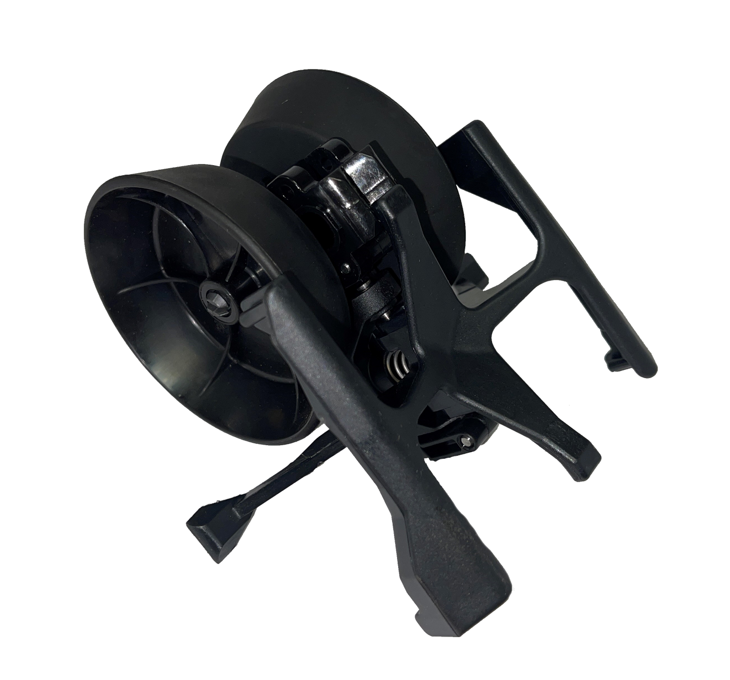MIDSTAR L-ASSY (1) IS