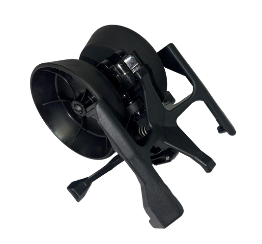 MIDSTAR L-ASSY (1) IS
