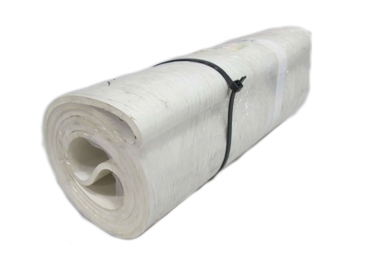 Autoline Presing Belt Short
