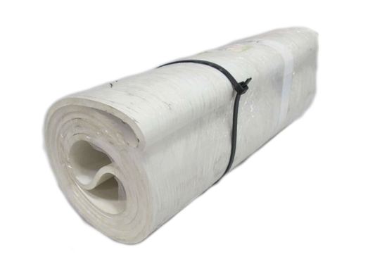 Autoline Pre-Sing Belt Shortest