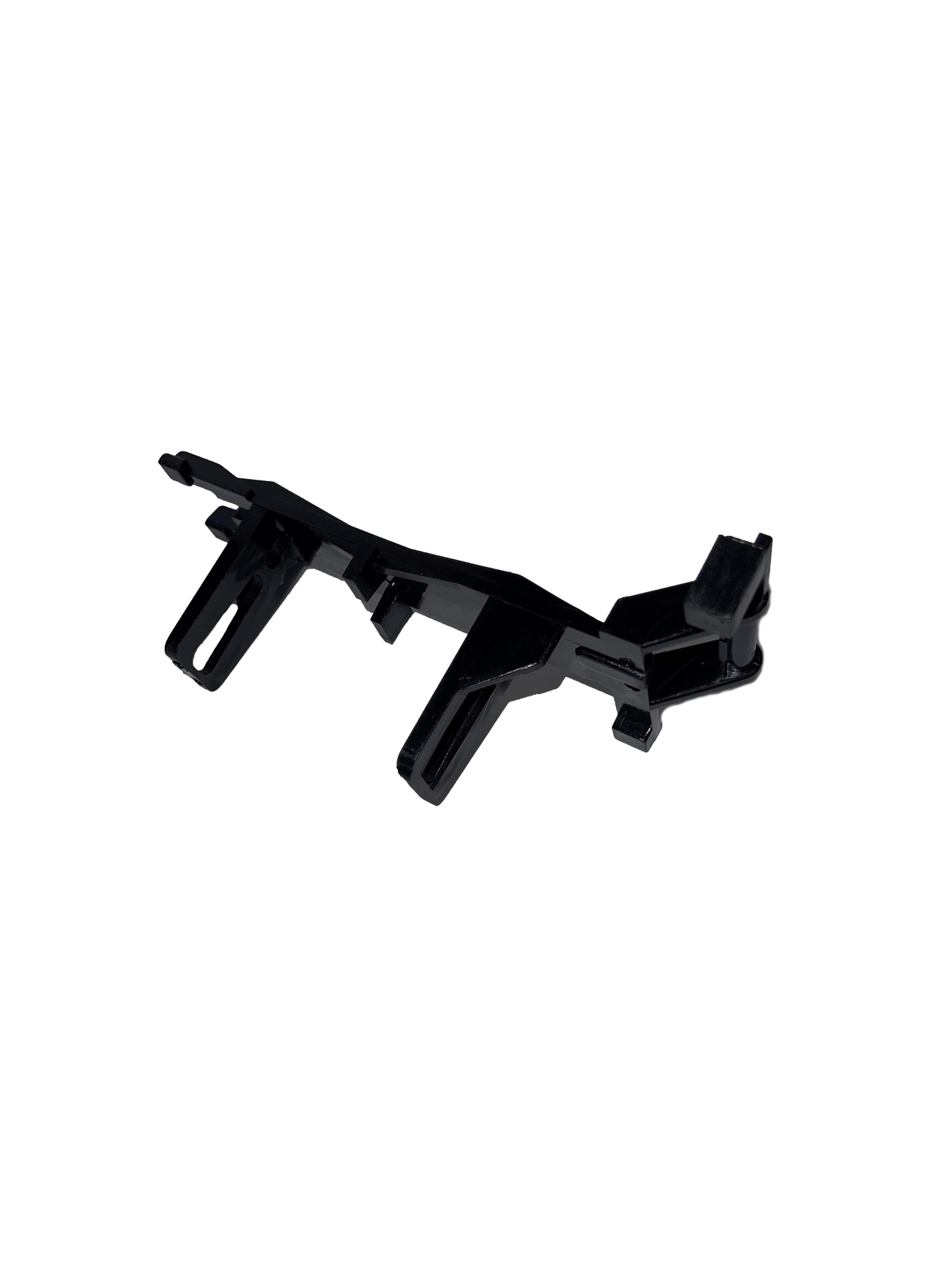 CRADLE, M7B