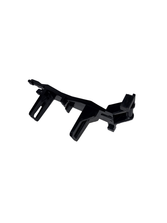 CRADLE, M7B