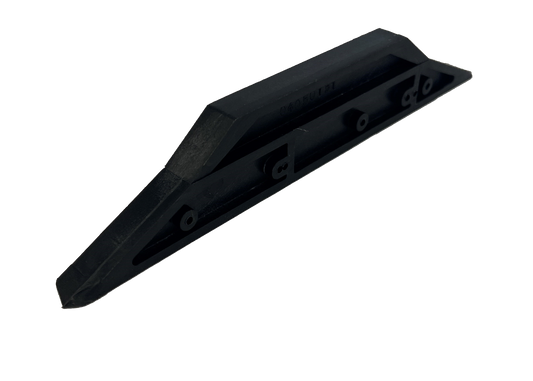 RAMP, Solenoid M5B (steep)