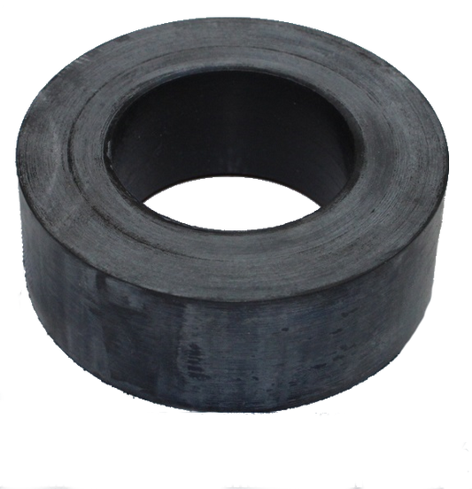 RING, RUBBER 60x30