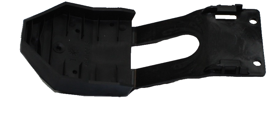 Hands, Calistar Gripper