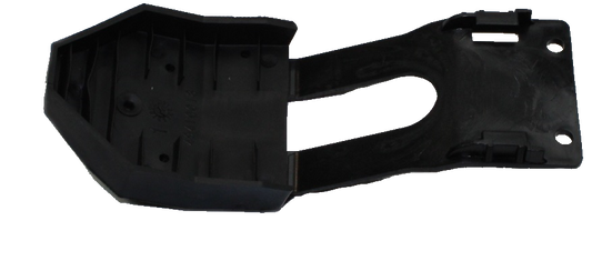 Hands, Calistar Gripper