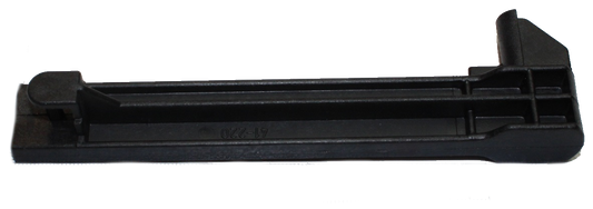 WEIGHING PIECE,  Calistar Unit