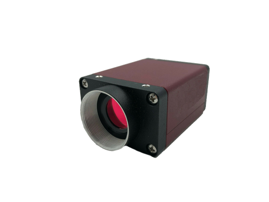 Camera F201B