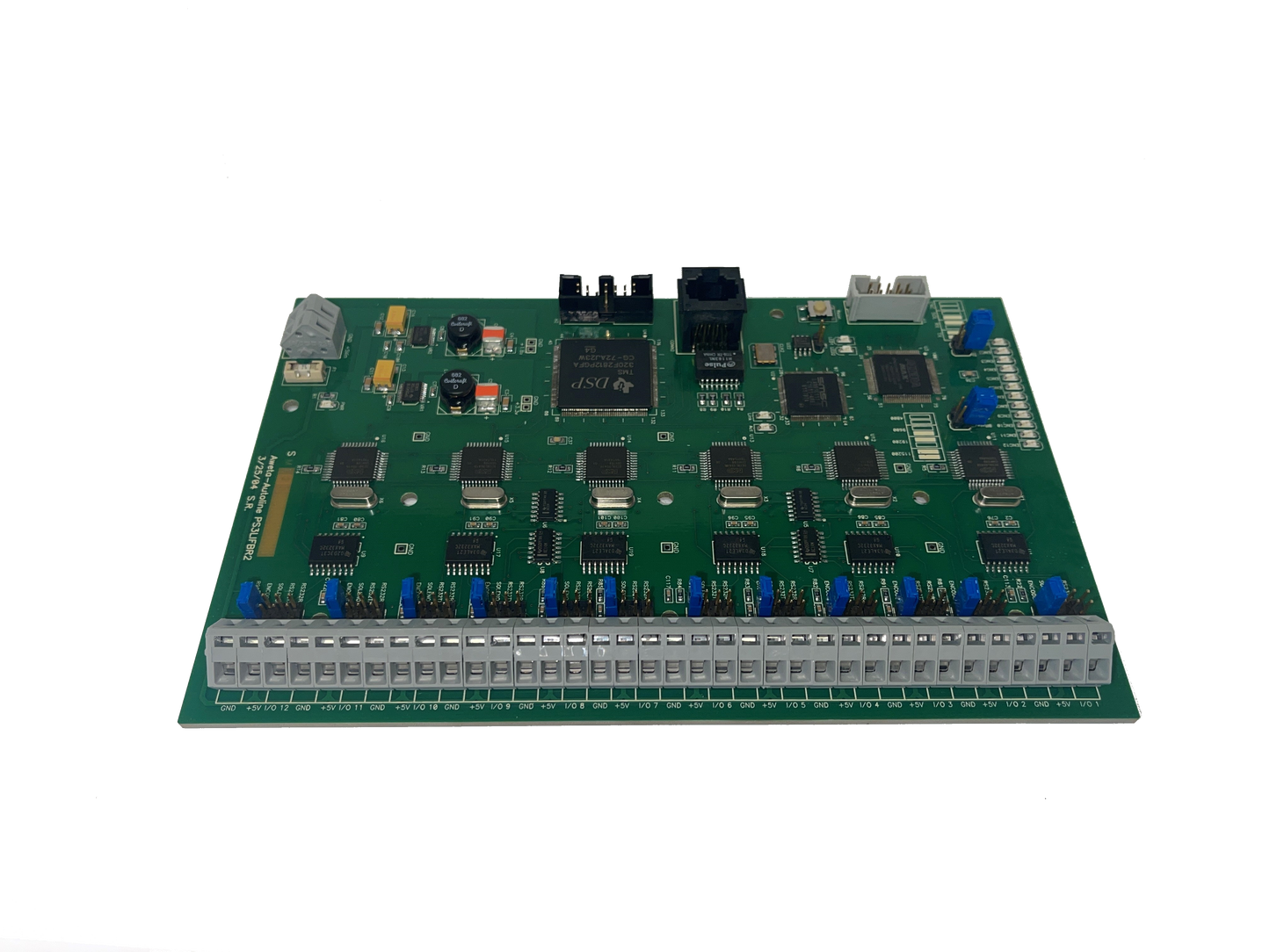 BOARD. PSIIILIFB