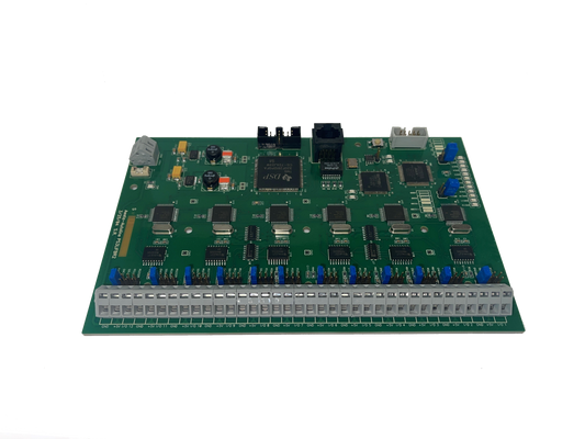BOARD. PSIIILIFB