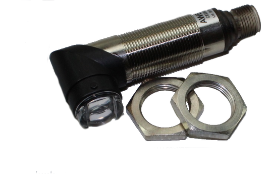 PHOTOCELL