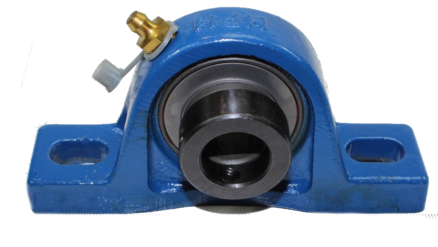 Bearing, Heat Resistant, SK1