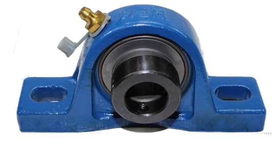 Bearing, Heat Resistant, SK1