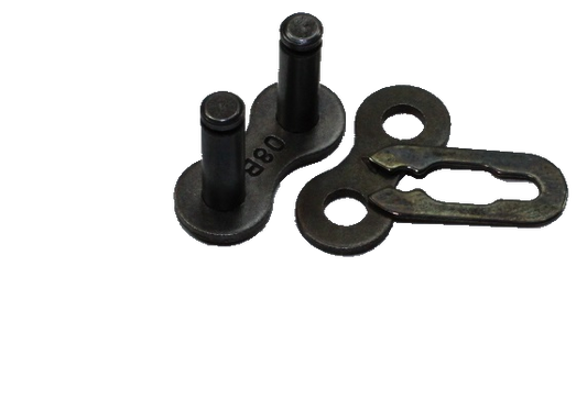 CHAINLINK 1/2" Master Link