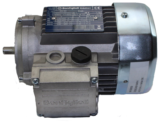 Motor 0.18KW 063B14