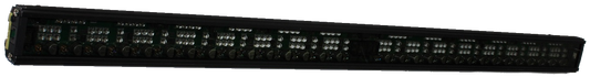 LEDBAR, HS PV ROL-HSG