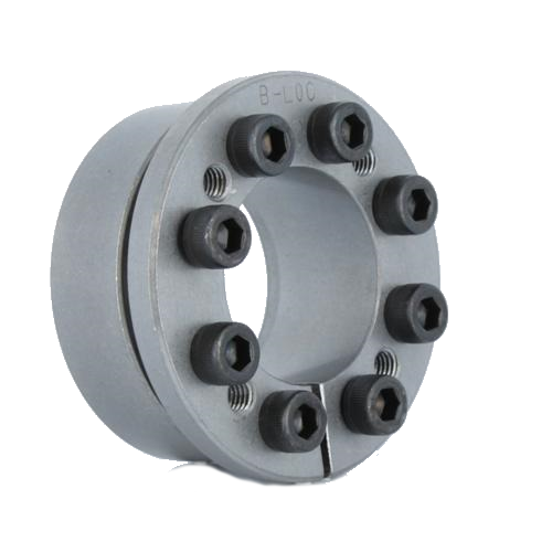 HUB, Locking Ass'y - 40 x 65