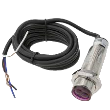 PHOTOCELL, Polarized 5MT REG.ULCS