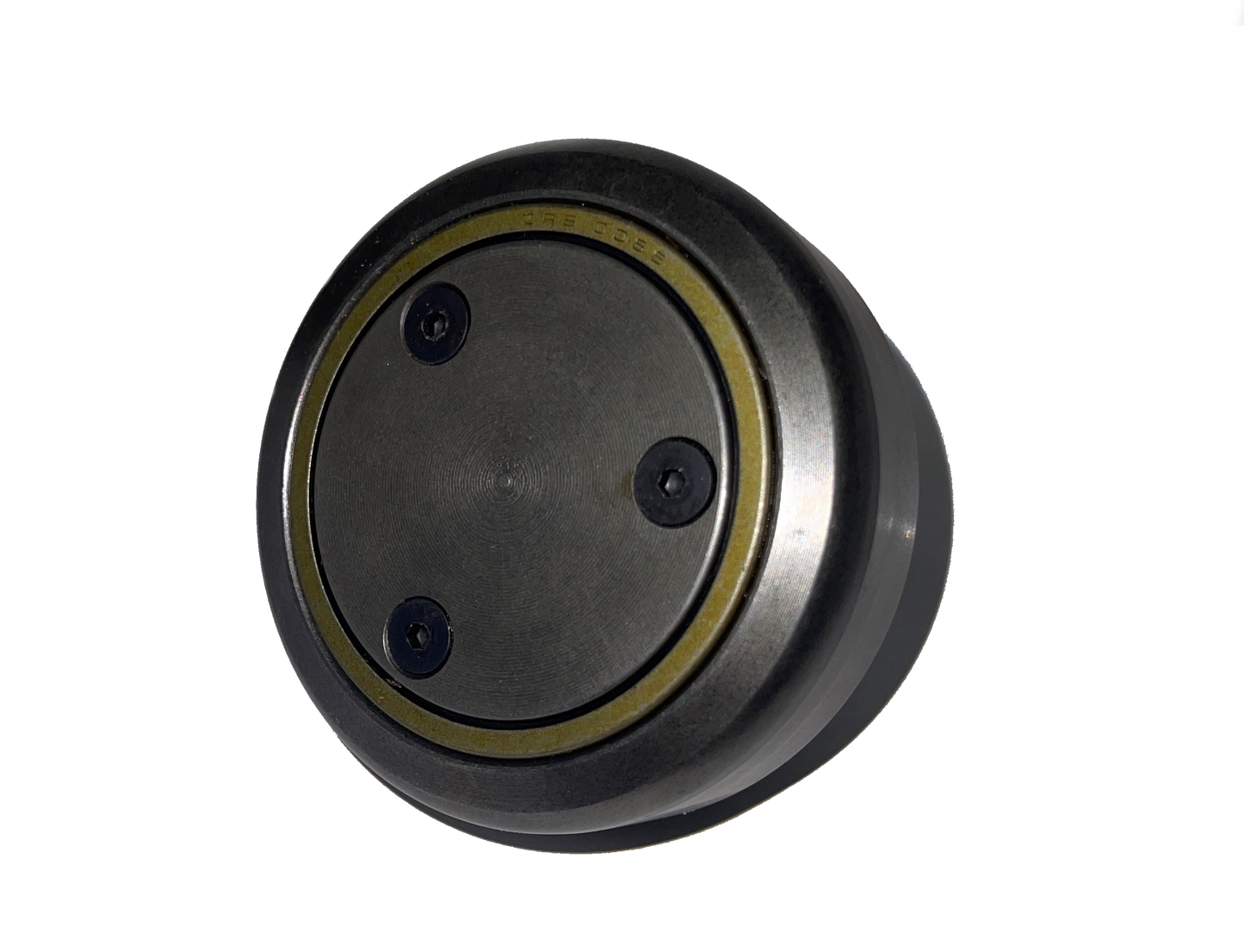 WHEEL, D70/L42 M.12 INT, Domino