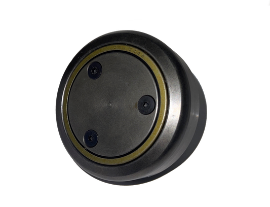 WHEEL, D70/L42 M.12 INT, Domino